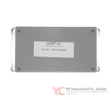 WM052R,GY