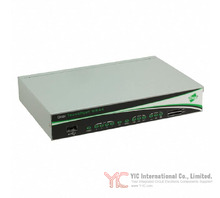 WR44-L500-CE1-XH