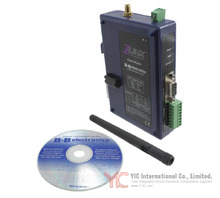 BB-ZP24D-250RM-SR