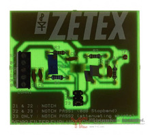 ZXF103EV