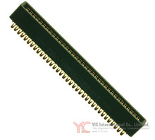 FMC35DREN-S13