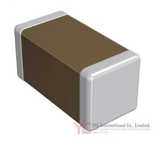 GQM1875C2E430JB12D