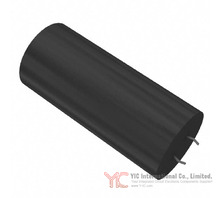 ALC40A681DL400