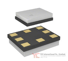 FAR-D5NC-881M50-M11B-Z