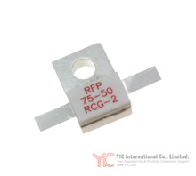 75-50RCG-2