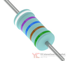 MFR25SDRF52-9K76