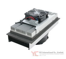 AA-250-48-44-LK-XX