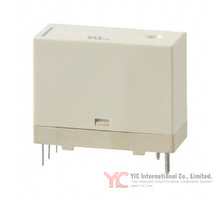 ADW1105W