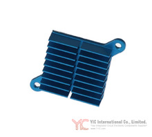 ATS-07A-147-C2-R0