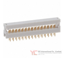 AWLP 30/3,2-G