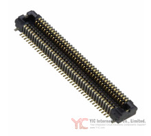 AXT380254