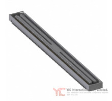 BSE-090-01-F-D