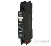 C25A1P-80VDC