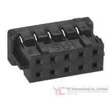 DF11-10DS-2C(20)