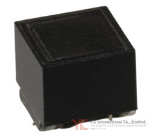 DLW5BSM152SQ2L Image