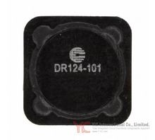 DR124-101-R Image