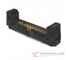 EHF-117-01-L-D-SM-08