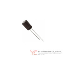 EKWA401ELL101MK45S