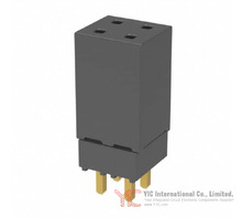 ESQ-102-12-G-D