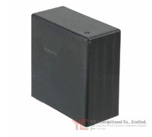 EZP-E80156MTA