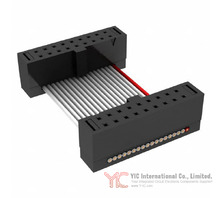 FFSD-09-D-02.00-01-F-N-RN2