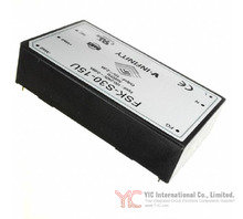 FSK-S30-15U