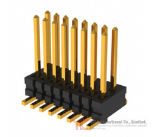 FTE-108-01-G-DV-A-P