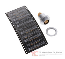 GA2LAC-P12NFG2-000L