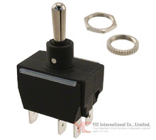 GTS448K101AHR