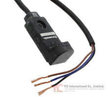 GX-H12BI-P