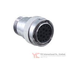 HD36-24-21SN-072