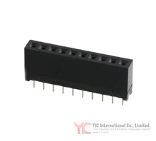 HIF3H-10SA-2.54DSA(71)