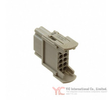 HMN-012-F