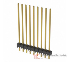 HTSW-109-20-G-S-LL