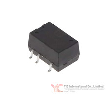 ISH2405A
