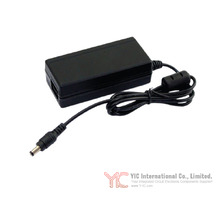 L6R48D-090-C14