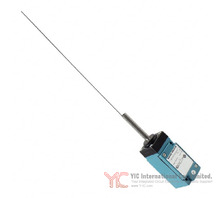 LSJ3K-7M