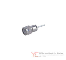 11_TNC-50-2-1/133_NE