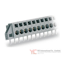 231-611/023-000