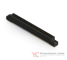 357-021-558-103