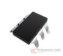 AZC299-02R