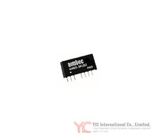 AM6G-0505DZ
