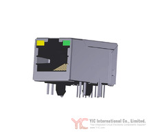 ARJM11D7-001-JA-CW4