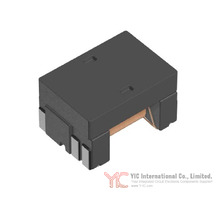 ALT4532P-181-T05G