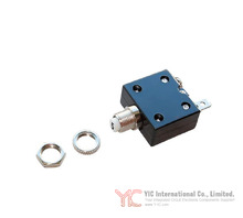 CBW58-HL4-5A-5C
