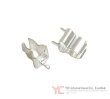 CNA-03 Image