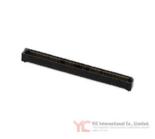 ERM8-070-05.0-S-DV-EGPS-K-TR