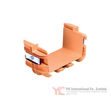 FRADC6X4OR