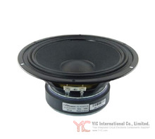 FSL-0615R02-08M