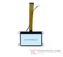 G12864A1-FTW-LW63